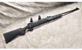 Remington ~ 700 ~ .243 Winchester - 1 of 11