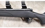 Remington ~ 700 ~ .243 Winchester - 9 of 11