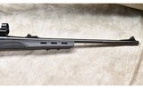 Remington ~ 700 ~ .243 Winchester - 4 of 11