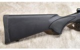 Remington ~ 700 ~ .243 Winchester - 2 of 11