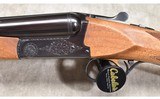 Browning ~ B-S/S ~ 12 Gauge - 9 of 12