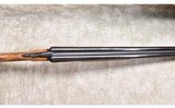 Browning ~ B-S/S ~ 12 Gauge - 5 of 12