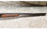 Browning ~ B-S/S ~ 12 Gauge - 4 of 12