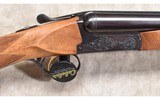 Browning ~ B-S/S ~ 12 Gauge - 3 of 12