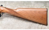 Browning ~ B-S/S ~ 12 Gauge - 10 of 12