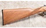 Browning ~ B-S/S ~ 12 Gauge - 2 of 12