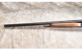 Browning ~ B-S/S ~ 12 Gauge - 8 of 12