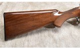 Charles Daly (by B.C. Miroku) ~ Venture ~ 12 Gauge - 2 of 12