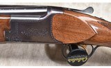 Charles Daly (by B.C. Miroku) ~ Venture ~ 12 Gauge - 9 of 12