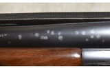 Charles Daly (by B.C. Miroku) ~ Venture ~ 12 Gauge - 12 of 12