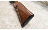 Charles Daly (by B.C. Miroku) ~ Venture ~ 12 Gauge - 11 of 12