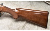 Charles Daly (by B.C. Miroku) ~ Venture ~ 12 Gauge - 10 of 12