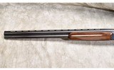 Charles Daly (by B.C. Miroku) ~ Venture ~ 12 Gauge - 8 of 12