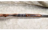 Charles Daly (by B.C. Miroku) ~ Venture ~ 12 Gauge - 6 of 12