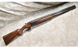 Charles Daly (by B.C. Miroku) ~ Venture ~ 12 Gauge - 1 of 12