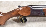 Charles Daly (by B.C. Miroku) ~ Venture ~ 12 Gauge - 3 of 12