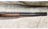 Charles Daly (by B.C. Miroku) ~ Venture ~ 12 Gauge - 4 of 12