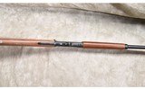 The Marlin Firearms Co. ~ 1895CB ~ .45-70 Government - 6 of 11