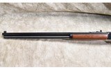 The Marlin Firearms Co. ~ 1895CB ~ .45-70 Government - 8 of 11