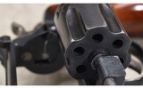 Smith & Wesson ~ K-22 Masterpiece ~ 3rd Model ~ .22 Long Rifle - 5 of 6
