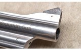 Smith & Wesson ~ 629-5 ~ .44 Magnum - 11 of 11
