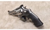 Smith & Wesson ~ 629-5 ~ .44 Magnum - 4 of 11