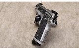 Kimber ~ Micro 9 Rapide ~ 9mm Luger - 4 of 4