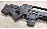 Heckler & Koch ~ SL8-6 ~ .223 Rem - 7 of 12