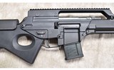 Heckler & Koch ~ SL8-6 ~ .223 Rem - 3 of 12