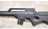 Heckler & Koch ~ SL8-6 ~ .223 Rem - 11 of 12