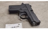 Sig Sauer ~ P238 ~ .380 ACP - 3 of 4