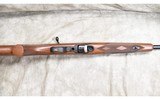 BROWNING (MIROKU) ~ T-BOLT ~ .22 LONG RIFLE - 6 of 11
