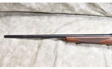 BROWNING (MIROKU) ~ T-BOLT ~ .22 LONG RIFLE - 8 of 11