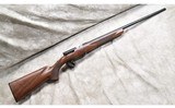BROWNING (MIROKU) ~ T-BOLT ~ .22 LONG RIFLE - 1 of 11