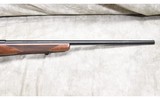 BROWNING (MIROKU) ~ T-BOLT ~ .22 LONG RIFLE - 4 of 11