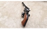 Ruger ~ Single Six ~ .22 Long Rifle - 4 of 6