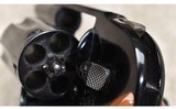 Smith & Wesson ~ 38-1 ~ .38 S&W Special - 6 of 6