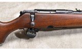 Savage Arms Corporation ~ 340 ~ .30-30 Cal - 3 of 10