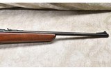 Savage Arms Corporation ~ 340 ~ .30-30 Cal - 4 of 10