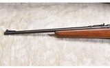 Savage Arms Corporation ~ 340 ~ .30-30 Cal - 8 of 10