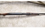 Remington ~ Six ~ .30-06 Springfield - 5 of 11