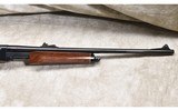 Remington ~ Six ~ .30-06 Springfield - 4 of 11