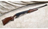 Remington ~ Six ~ .30-06 Springfield - 1 of 11