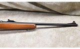 Remington Arms Company ~ 788 ~ .243 Winchester - 4 of 11