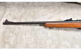 Remington Arms Company ~ 788 ~ .243 Winchester - 8 of 11