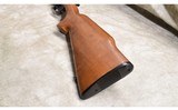 Remington Arms Company ~ 788 ~ .243 Winchester - 11 of 11