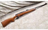 Remington Arms Company ~ 788 ~ .243 Winchester - 1 of 11
