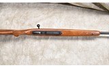 Remington Arms Company ~ 788 ~ .243 Winchester - 6 of 11