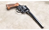 Harrington & Richardson ~ 922 ~ .22 Long Rifle - 3 of 6