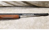 Browning ~ Gold Sporting Clays ~ 12 Gauge - 4 of 16